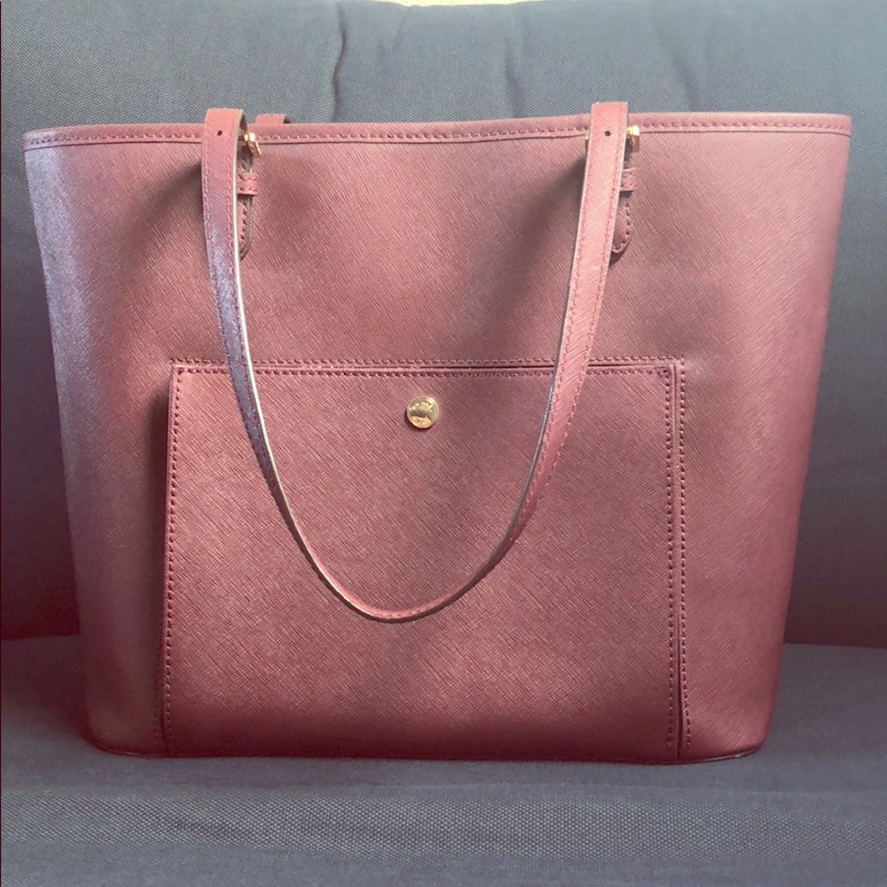 Michael Kors tote